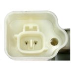 Standard Ignition DLA-665 Door Lock Actuator - Front Right - view 6