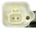 Standard Ignition DLA-665 Door Lock Actuator - Front Right - view 7