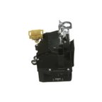 Standard Ignition DLA-666 Door Lock Actuator - Front Left - view 2