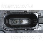 Standard Ignition DLA-666 Door Lock Actuator - Front Left - view 4