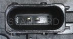 Standard Ignition DLA-666 Door Lock Actuator - Front Left - view 5