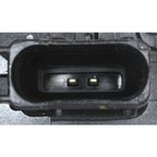 Standard Ignition DLA-667 Door Lock Actuator - Rear Left - view 3