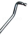 Standard Ignition DLA-668 Door Lock Actuator - Front Right - view 5