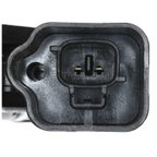 Standard Ignition DLA-668 Door Lock Actuator - Front Right - view 6