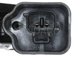 Standard Ignition DLA-668 Door Lock Actuator - Front Right - view 7