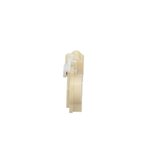 Standard Ignition DLA-669 Door Lock Actuator - Front Left - view 2