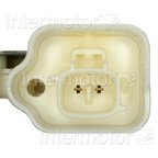 Standard Ignition DLA-669 Door Lock Actuator - Front Left - view 7