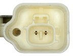 Standard Ignition DLA-669 Door Lock Actuator - Front Left - view 8