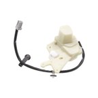 Standard Ignition DLA-66 Door Lock Actuator - Rear Left - view 1