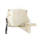 Standard Ignition DLA-66 Door Lock Actuator - Rear Left - view 2