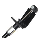 Standard Ignition DLA-671 Door Lock Actuator - Rear Right - view 2