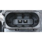 Standard Ignition DLA-671 Door Lock Actuator - Rear Right - view 3
