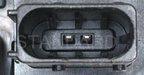 Standard Ignition DLA-671 Door Lock Actuator - Rear Right - view 4