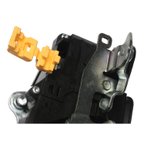 Standard Ignition DLA-672 Door Lock Actuator - Front Left - view 2