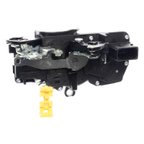 Standard Ignition DLA-672 Door Lock Actuator - Front Left - view 1