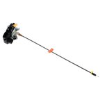 Standard Ignition DLA-674 Door Lock Actuator - Front Left - view 1