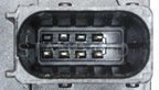 Standard Ignition DLA-674 Door Lock Actuator - Front Left - view 4