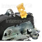 Standard Ignition DLA-675 Door Lock Actuator - Rear Left - view 4