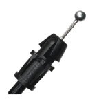 Standard Ignition DLA-675 Door Lock Actuator - Rear Left - view 5