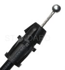 Standard Ignition DLA-675 Door Lock Actuator - Rear Left - view 7