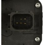 Standard Ignition DLA-675 Door Lock Actuator - Rear Left - view 8