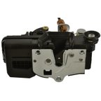 Standard Ignition DLA-675 Door Lock Actuator - Rear Left - view 2