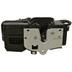Standard Ignition DLA-676 Door Lock Actuator - Front Left - view 3