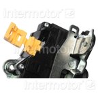 Standard Ignition DLA-676 Door Lock Actuator - Front Left - view 4