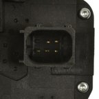 Standard Ignition DLA-676 Door Lock Actuator - Front Left - view 5