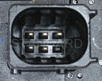 Standard Ignition DLA-676 Door Lock Actuator - Front Left - view 6
