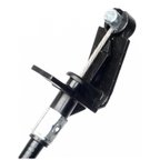 Standard Ignition DLA-678 Door Lock Actuator - Front Right - view 2