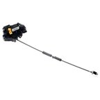 Standard Ignition DLA-678 Door Lock Actuator - Front Right - view 1