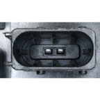 Standard Ignition DLA-678 Door Lock Actuator - Front Right - view 3