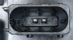 Standard Ignition DLA-678 Door Lock Actuator - Front Right - view 4