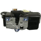 Standard Ignition DLA-680 Door Lock Actuator - Front Right - view 2