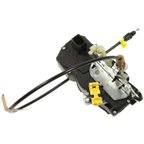 Standard Ignition DLA-680 Door Lock Actuator - Front Right - view 1