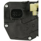 Standard Ignition DLA-680 Door Lock Actuator - Front Right - view 3