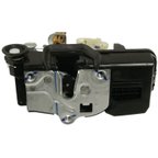 Standard Ignition DLA-682 Door Lock Actuator - Rear Right - view 2