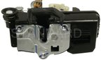 Standard Ignition DLA-682 Door Lock Actuator - Rear Right - view 3