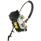 Standard Ignition DLA-682 Door Lock Actuator - Rear Right - view 1