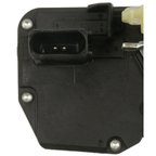Standard Ignition DLA-682 Door Lock Actuator - Rear Right - view 4