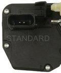 Standard Ignition DLA-682 Door Lock Actuator - Rear Right - view 5