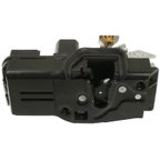 Standard Ignition DLA-683 Door Lock Actuator - Rear Left - view 2