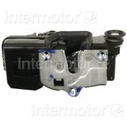 Standard Ignition DLA-684 Door Lock Actuator - Rear Left - view 3