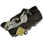 Standard Ignition DLA-684 Door Lock Actuator - Rear Left - view 1