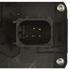 Standard Ignition DLA-684 Door Lock Actuator - Rear Left - view 5