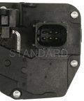 Standard Ignition DLA-684 Door Lock Actuator - Rear Left - view 6