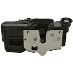 Standard Ignition DLA-684 Door Lock Actuator - Rear Left - view 2