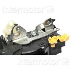 Standard Ignition DLA-686 Door Lock Actuator - Front Right - view 4