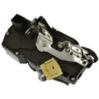 Standard Ignition DLA-686 Door Lock Actuator - Front Right - view 1